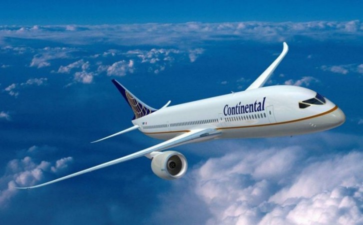 埇桥到美国机场航空货运_埇桥到美国航空快递加急件